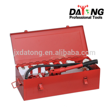 Portable Hydraulic Equipment 4Ton